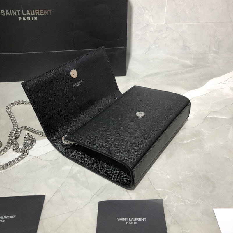 BB - YSL Bag - 4031