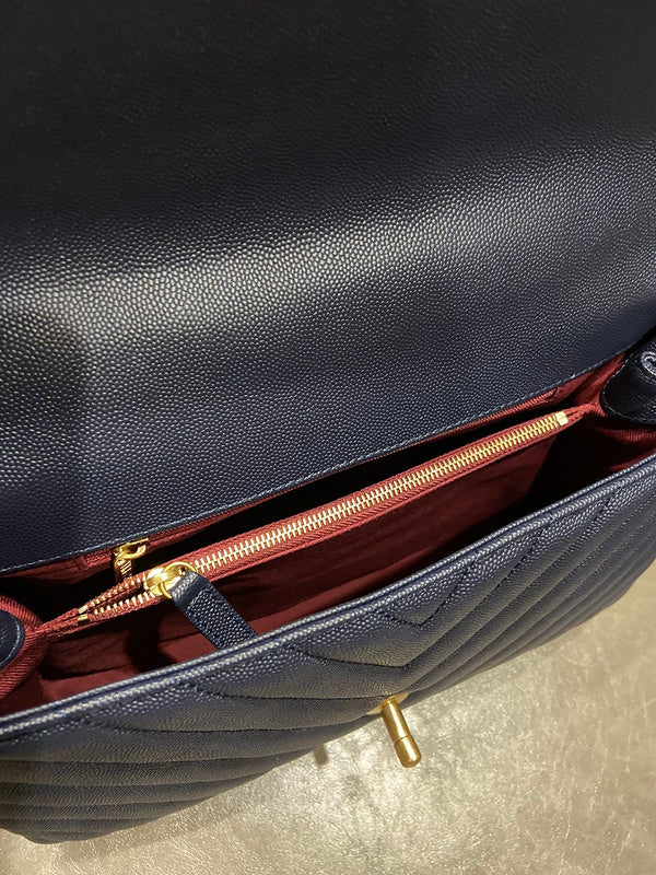 LO - CHL  BAGS FOR WOMEN - FASHION LUXURY BAGS -2365