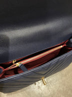 LO - CHL  BAGS FOR WOMEN - FASHION LUXURY BAGS -2365