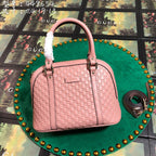 LO - GCC Bags - 6318