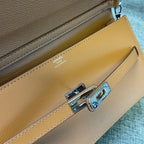 LO - HRMS LUXURY BAGS - 483