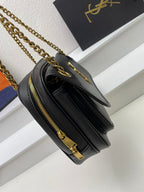 YSL BAGS - WOMEN LOVE LUXURY BAGS - 1260