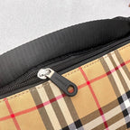 B-Berry Bags - Women Love Luxury Bags - 374