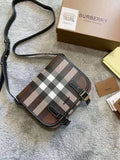 LO - B-BERRY BAGS - 190