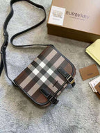 LO - B-BERRY BAGS - 190
