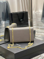 BB - YSL Bag - 1947