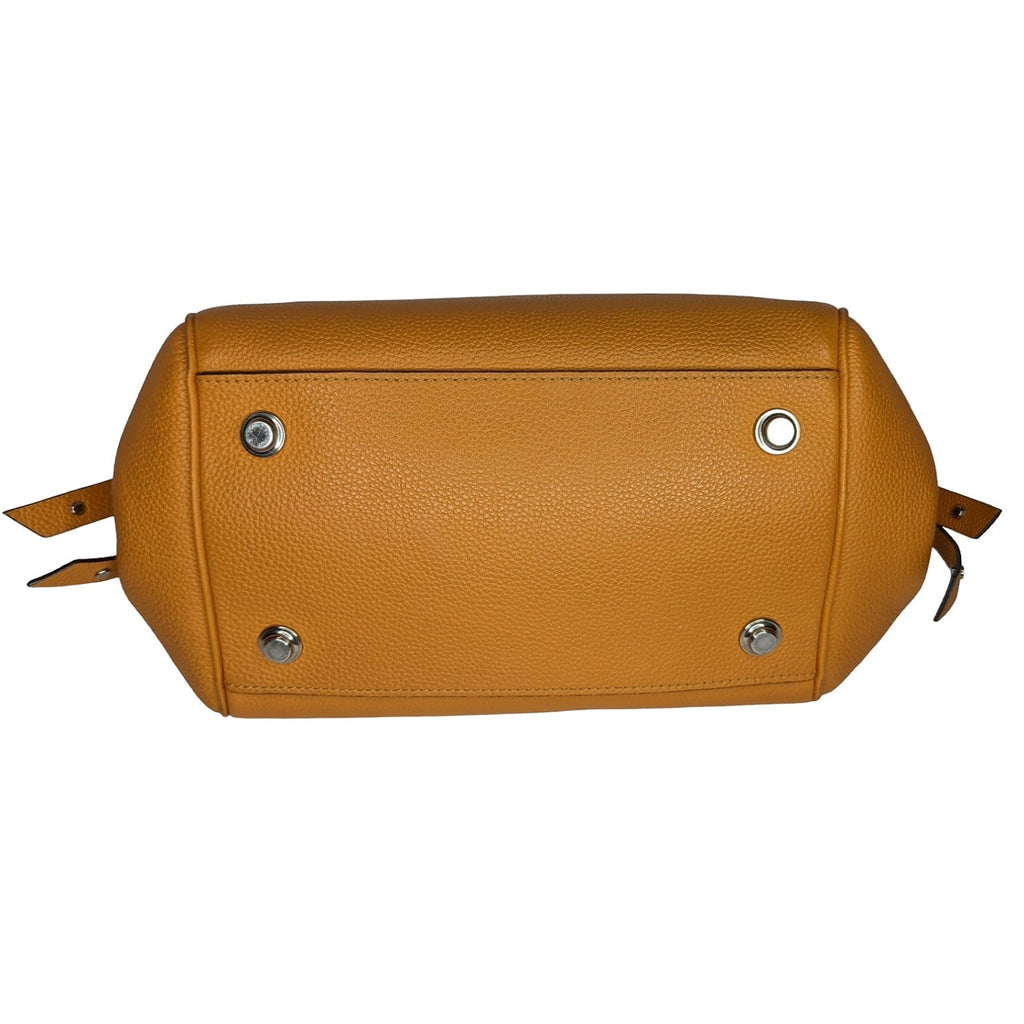 LO-LV bags 6098