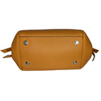LO-LV bags 6098