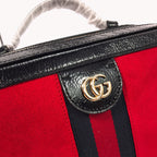 LO - GCC Bags - 2711