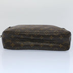 LO-LV bags 291
