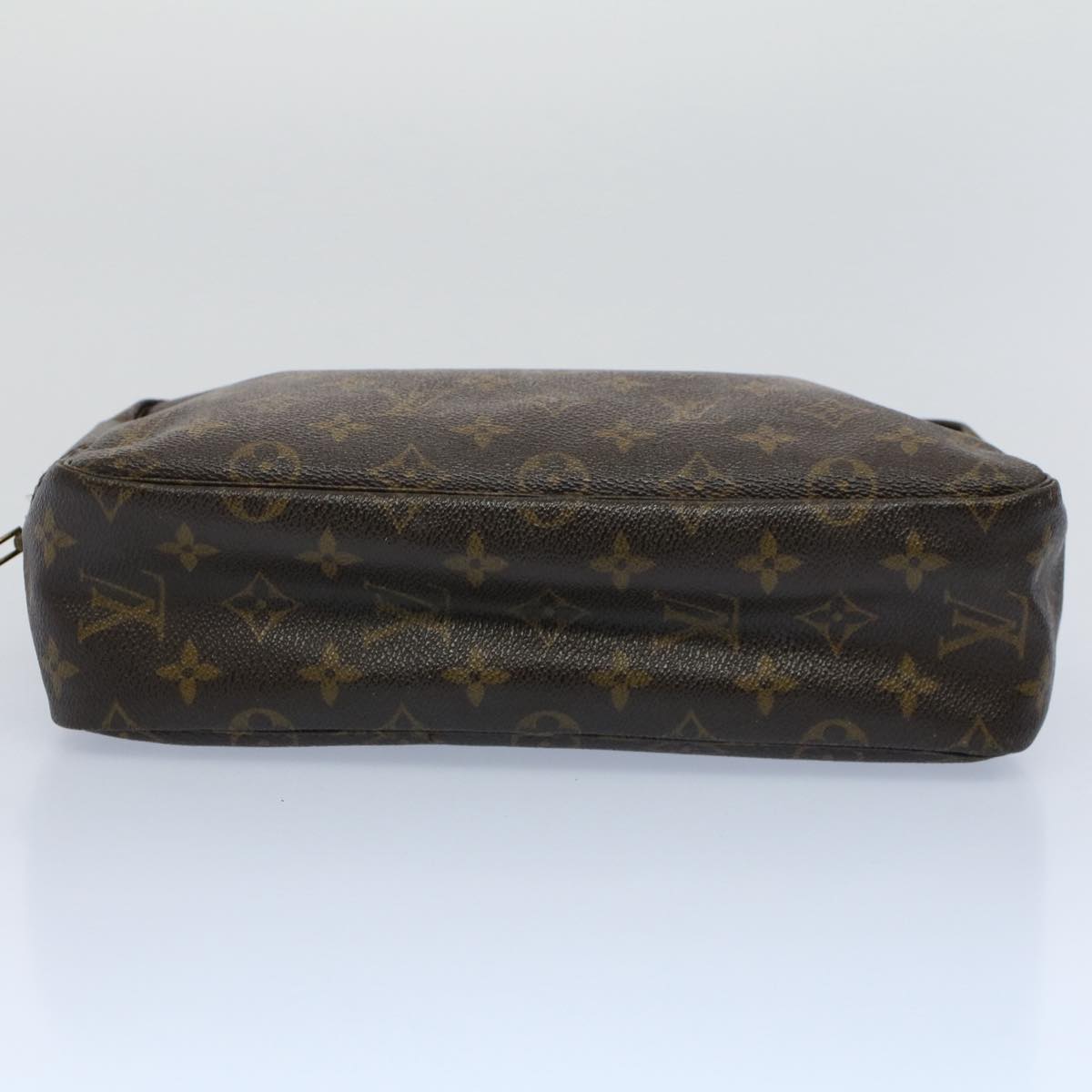 LO-LV bags 291