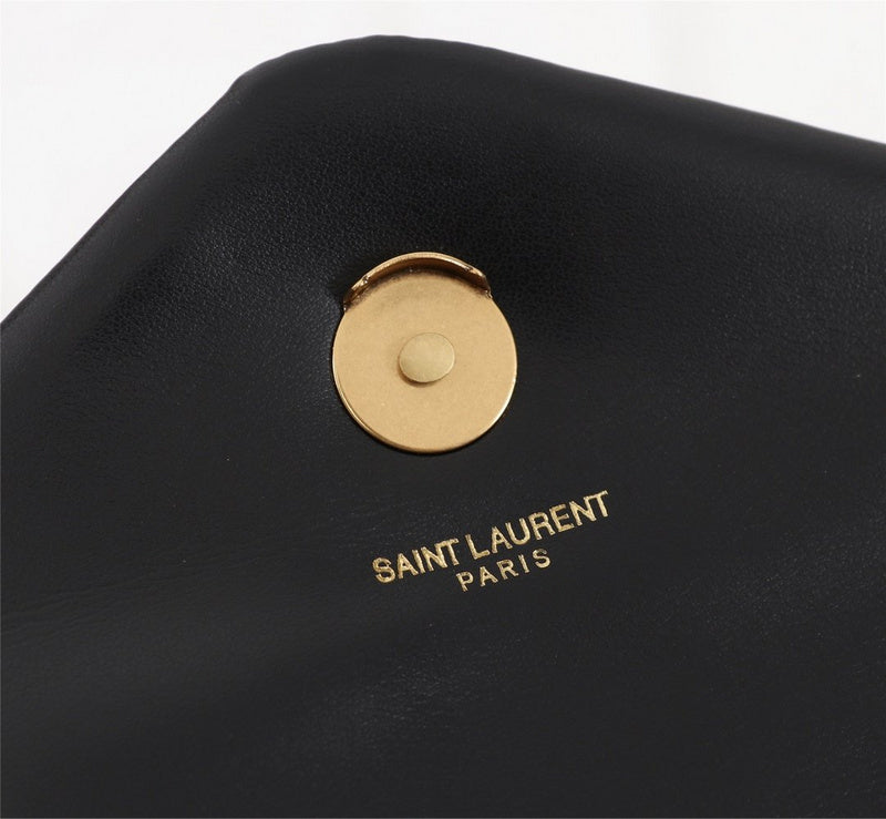 YSL BAGS - WOMEN LOVE LUXURY BAGS - 2003