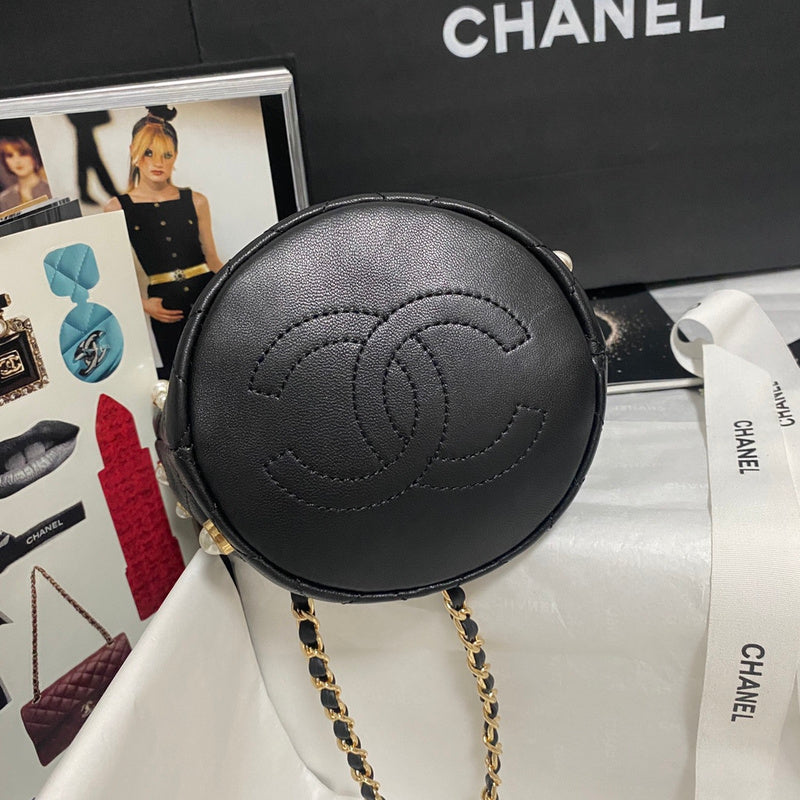 LO - CHL Bags - 1716