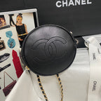 LO - CHL Bags - 1716