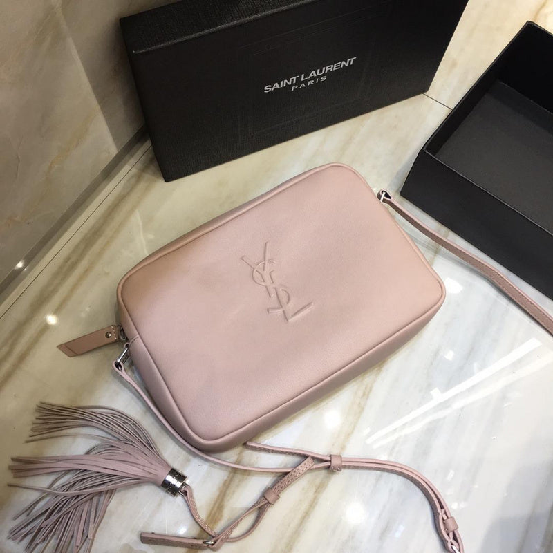 BB - YSL Bag - 2669