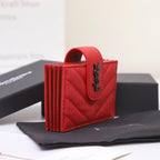 Lusso Official - LUXURY YSL BAGS - 986