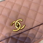 LO - CHL  BAGS FOR WOMEN - FASHION LUXURY BAGS -2307