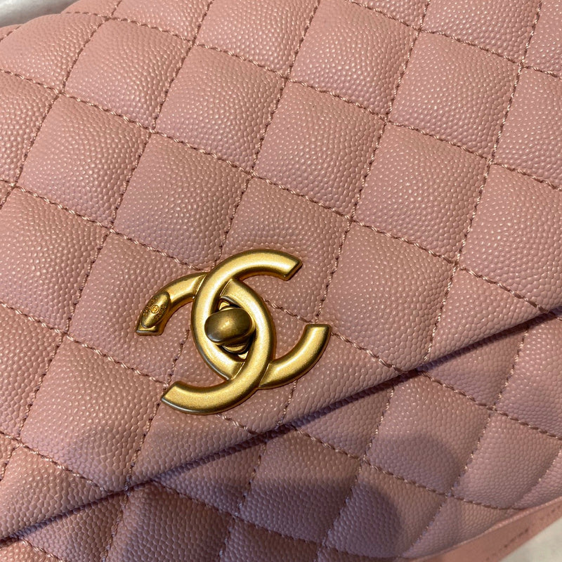LO - CHL  BAGS FOR WOMEN - FASHION LUXURY BAGS -2307