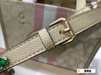 LO - CCH Bags - 082