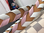 LO - LV Bags - 16963