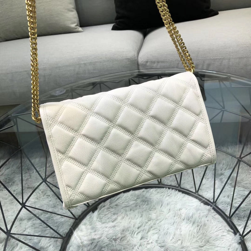BB - YSL Bag - 3857