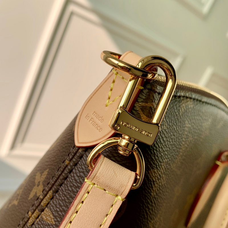 LO - LV Bags - 16599