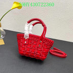 LO - BGA Bags - 2189