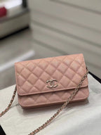 LO - CHL Bags - 2205
