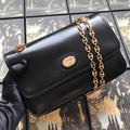 LO - GCC Bags - 6397
