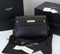 YSL BAGS - WOMEN LOVE LUXURY BAGS - 1703