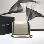 BB - YSL Bag - 2230