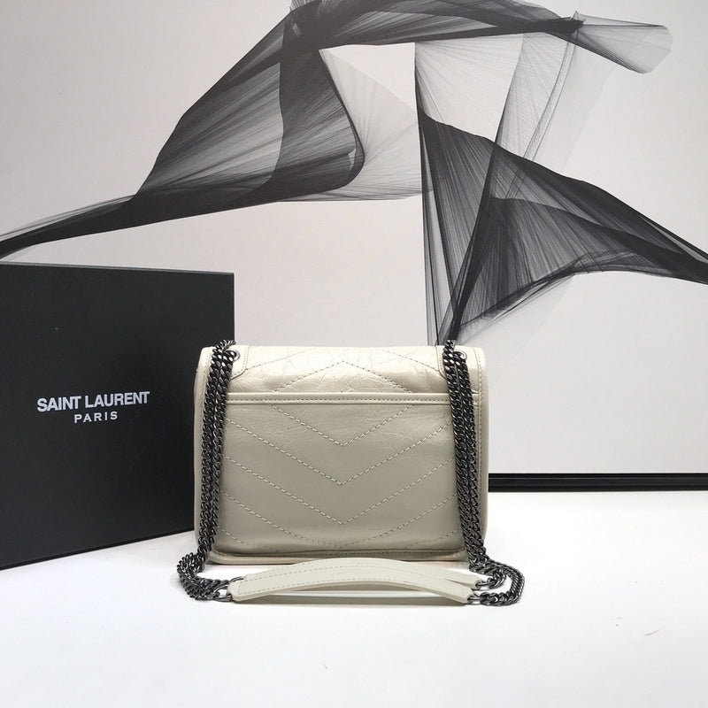 BB - YSL Bag - 2230