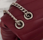 BB - YSL Bag - 3870