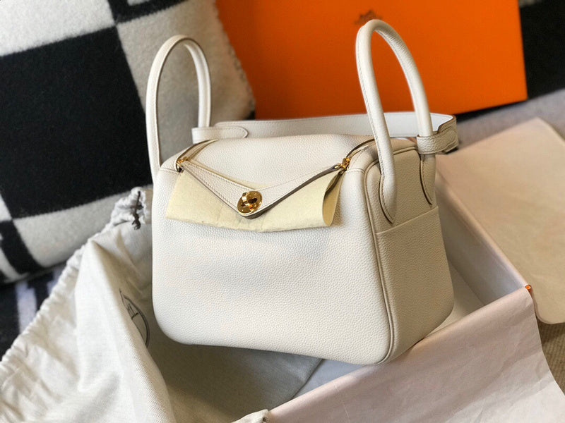 LO - HMS Luxury Bags - 545