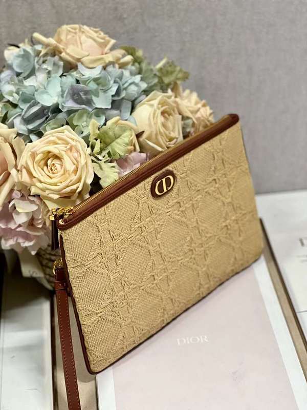 LO - DYOR   BAGS FOR WOMEN - FASHION LUXURY BAGS 010