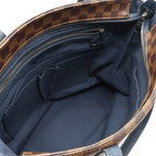 LO-LV bags 1683