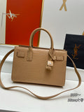 Lusso Official - LUXURY YSL BAGS - 1185