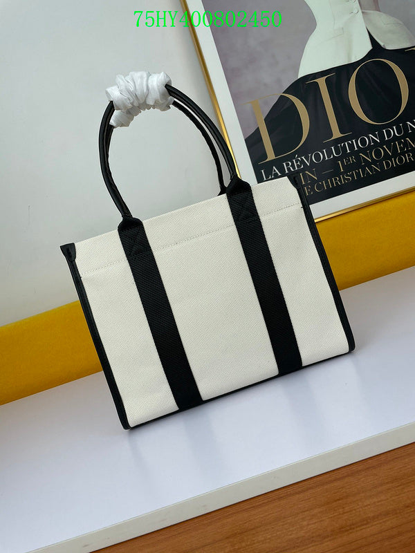 LO - BGA Bags - 2462
