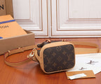LO - LV Bags - 16805