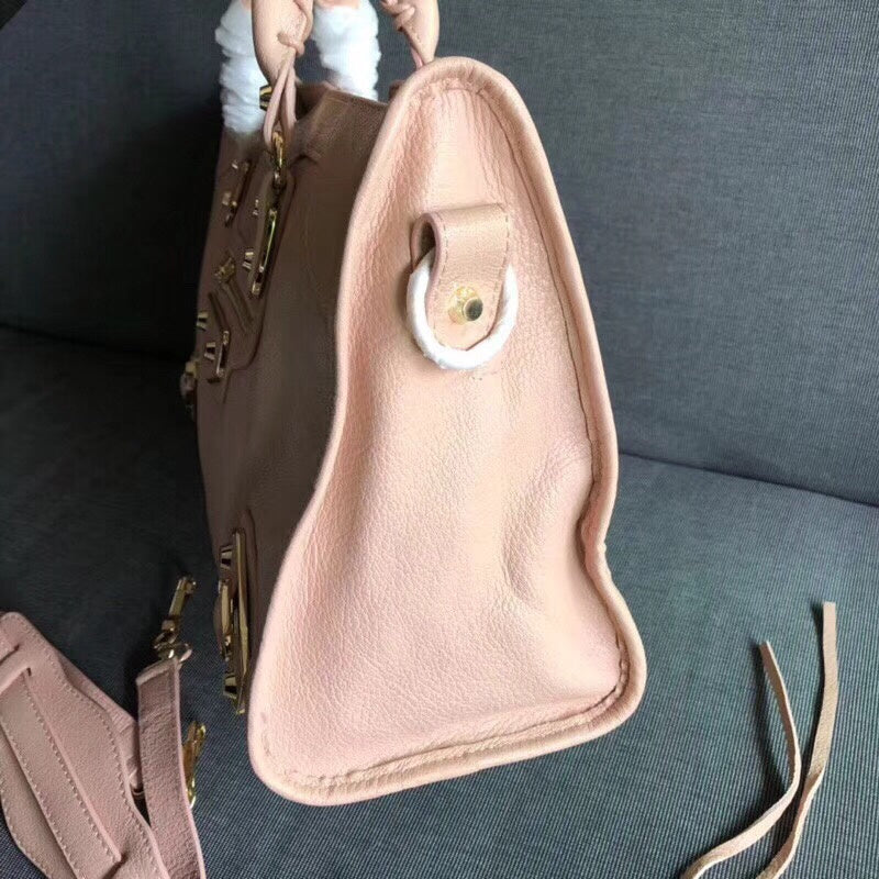 LO - BGA Bags - 1174