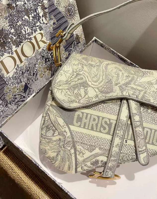 LO - DYOR   BAGS FOR WOMEN - FASHION LUXURY BAGS 327
