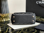 LO - CHL  BAGS FOR WOMEN - FASHION LUXURY BAGS -2038