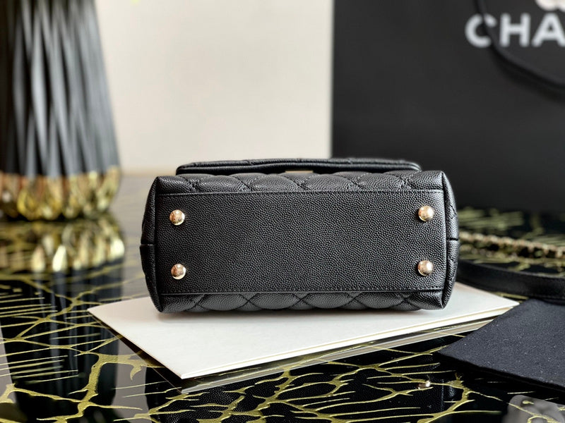 LO - CHL  BAGS FOR WOMEN - FASHION LUXURY BAGS -2038