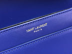 YSL BAGS - WOMEN LOVE LUXURY BAGS - 2372