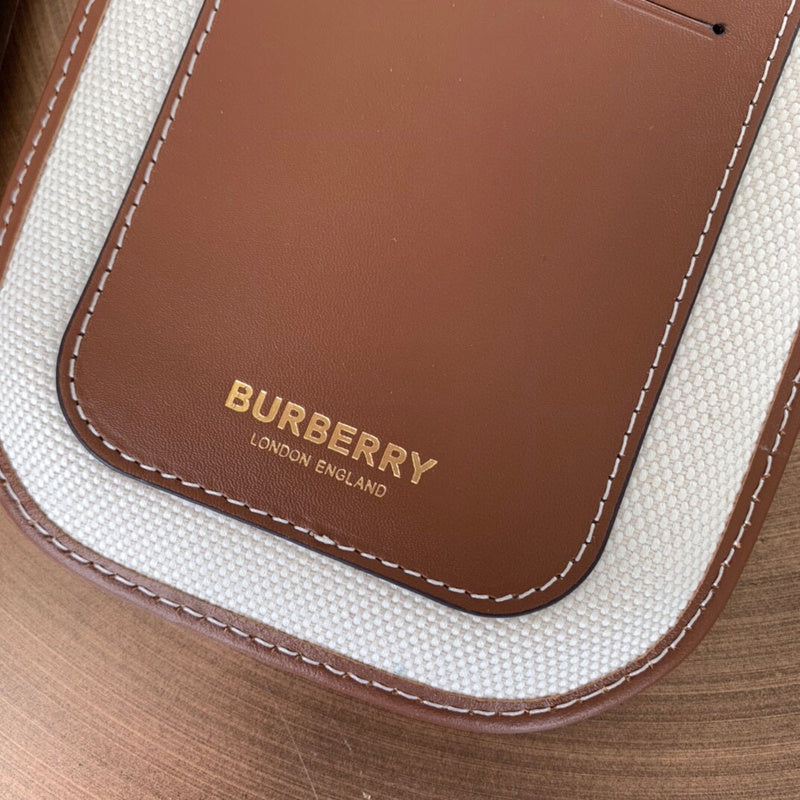 B-Berry Bags - Women Love Luxury Bags - 126