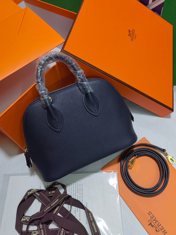 LO - HRMS LUXURY BAGS - 824