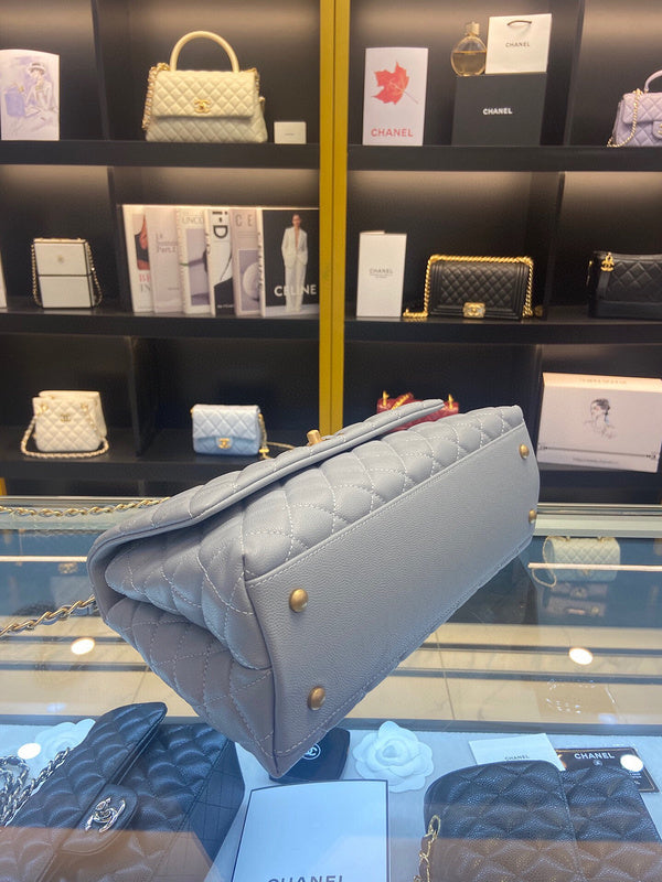 LO - CHL Bags - 2147