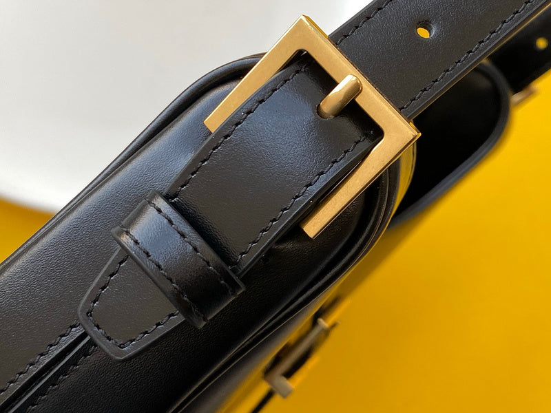 BB - YSL Bag - 4174