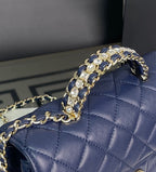 LO - CHL Bags - 2151
