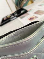 Lusso Official -  CHL BAGS  - 205